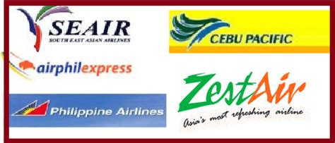 domestic airlines philippines|Iba pa.